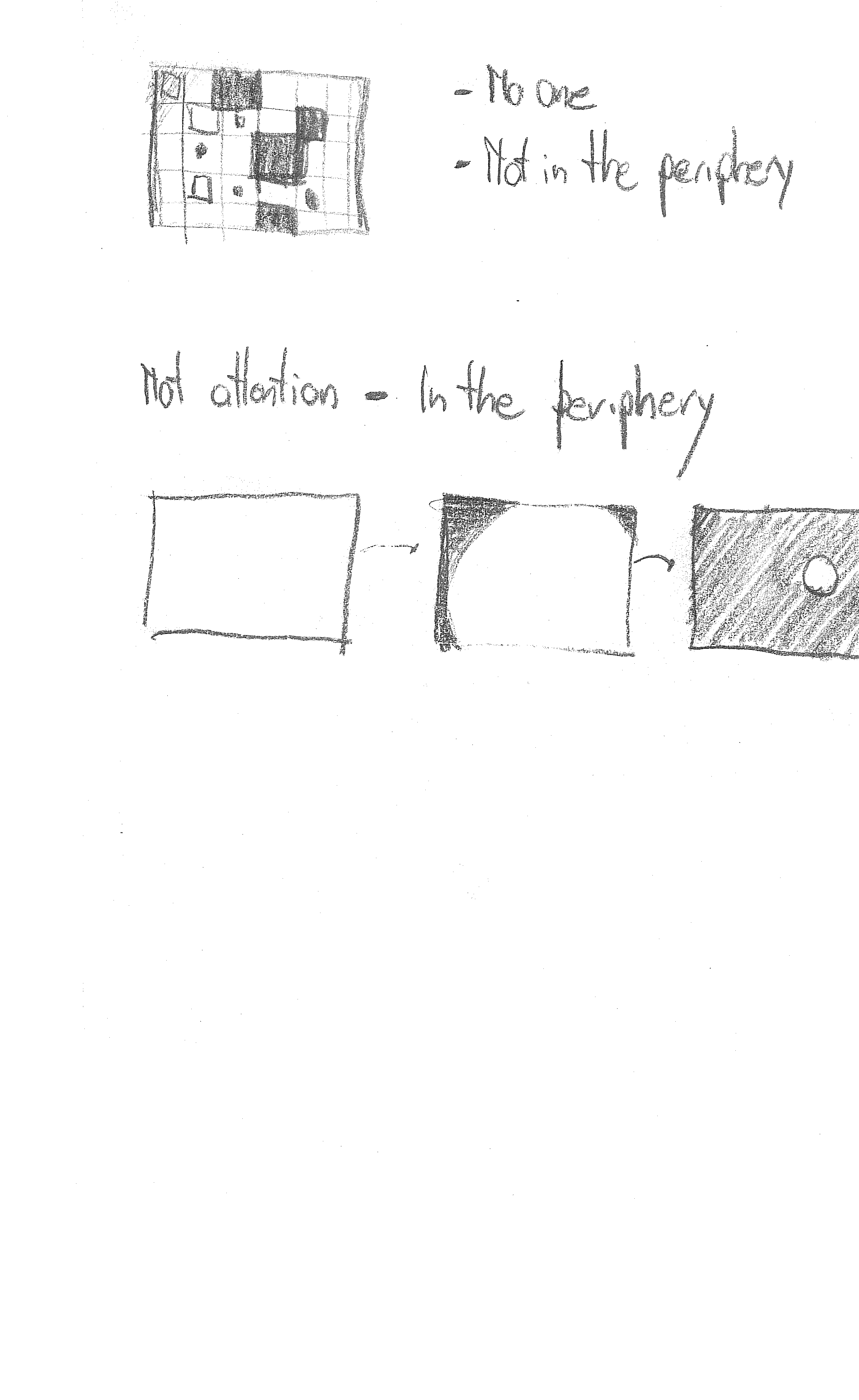 inertia1